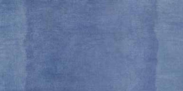 Керамогранит ABK Ceramiche Poetry Net Multi Blue Nat 60x120 PF60017561