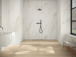 Supreme (Ape Ceramica)
