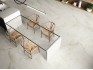 Керамогранит Ape Ceramica Supreme Marble Soft Rect 60x120 A043182