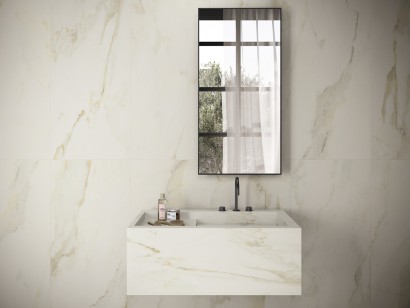 Керамогранит Ape Ceramica Supreme Volpe Soft Rect 60x120 A043028