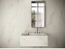 Керамогранит Ape Ceramica Supreme Marble Soft Rect 60x120 A043182