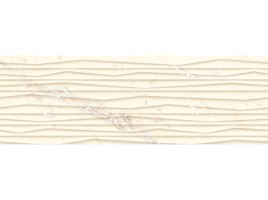 Serene (Paradyz)
