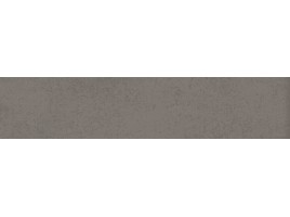 Амстердам (Kerama Marazzi)