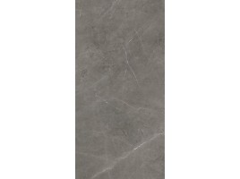 Tessino (Azulejos Benadresa)