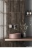 Плитка Equipe Bali Isle Of Pines 5x40 настенная 31552