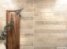 Плитка Equipe Bali Isle Of Pines 5x40 настенная 31552