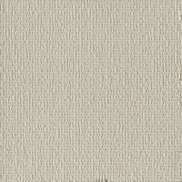 Мозаика Mutina Phenomenon Mosaics Air Grigio Matt 30x30 TYPAI19