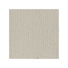 Мозаика Mutina Phenomenon Mosaics Air Grigio Matt 30x30 TYPAI19