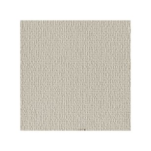 Мозаика Mutina Phenomenon Mosaics Air Grigio Matt 30x30 TYPAI19