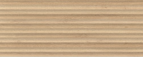 Декор London Deco Roble