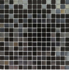 Стеклянная мозаика Imagine Lab Glass Mosaic 2x2 32.7x32.7 GL42018