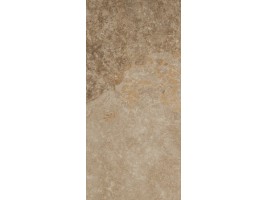 Ecoceramic Canyon