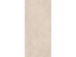 Cementi (Simpolo Ceramics)