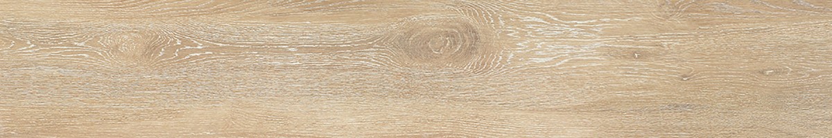 Керамогранит Moreroom Stone Wood Tile Brian Matte бежевый 25х150 W1502505