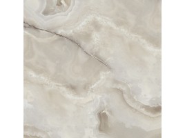 Eiger (Beryoza Ceramica)