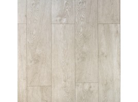 Grand Sequoia (Alpine Floor)