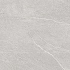 Керамогранит Mei Grey Blanket серый 59.8x59.8 16557