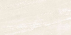 Керамогранит Ocean Ceramic Lumina Bone матовый 60x120