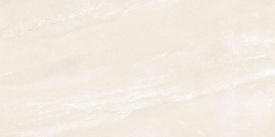 Керамогранит Ocean Ceramic Lumina Bone матовый 60x120