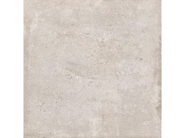Cemento Beige (Laparet)