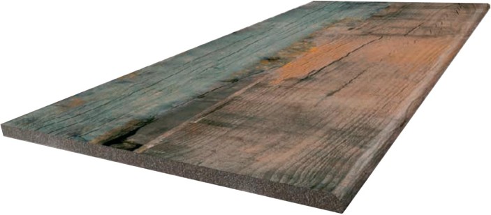 Ступень New Tiles Hollywood Multistep 33x120 N180809