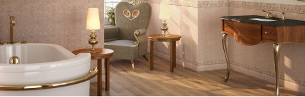 Constance (Ape Ceramica)