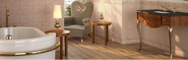 Constance (Ape Ceramica)