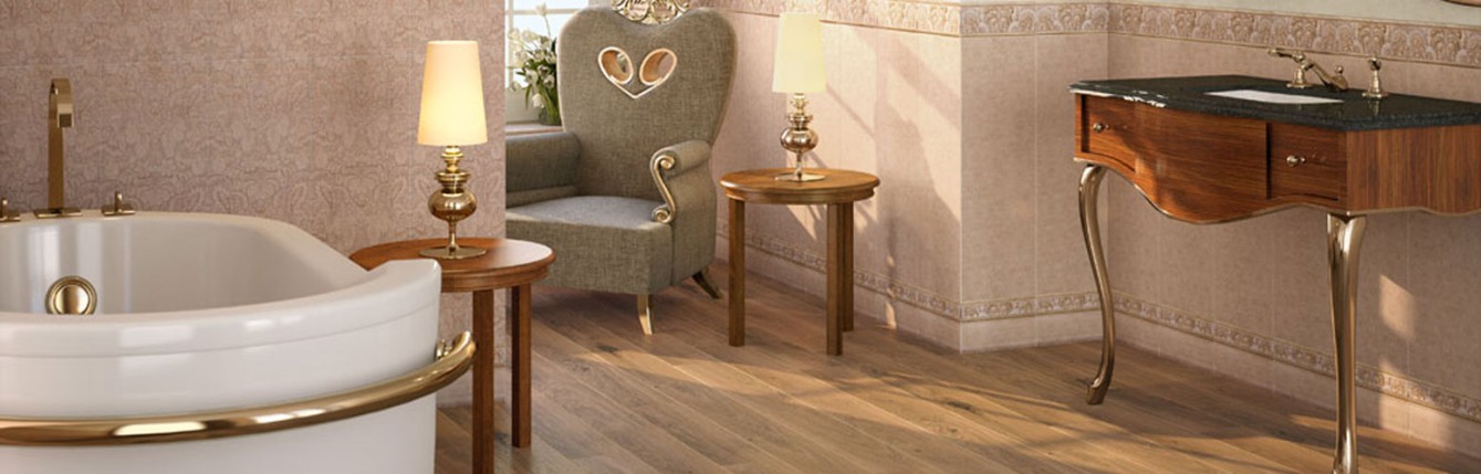 Constance (Ape Ceramica)