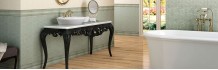 Constance (Ape Ceramica)