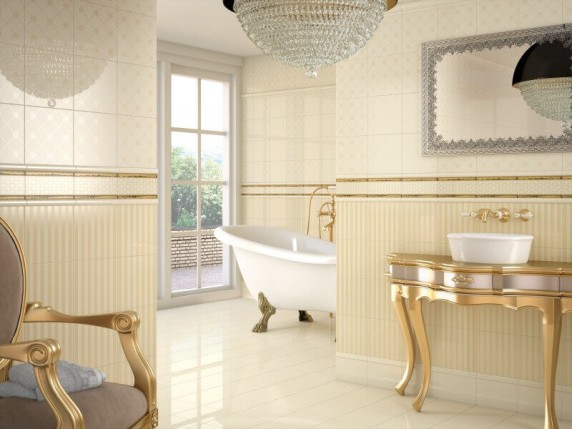 Constance (Ape Ceramica)