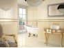 Constance (Ape Ceramica)