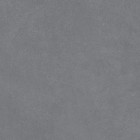 Керамогранит Motto Ceramic Levels Dimgrey Matt 20x20 N100008