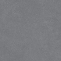 Керамогранит Motto Ceramic Levels Dimgrey Matt 20x20 N100008