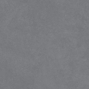 Керамогранит Motto Ceramic Levels Dimgrey Matt 20x20 N100008