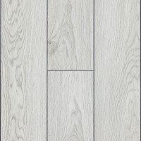 Ламинат Floorpan Marsala Дуб Менара 13.4x138 FP501