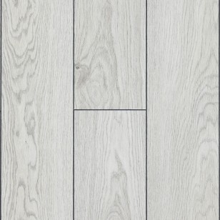 Ламинат Floorpan Marsala Дуб Менара 13.4x138 FP501