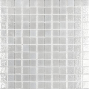 Стеклянная мозаика Vidrepur Shell 563 (3.8x3.8) 31.7x31.7