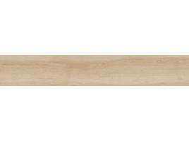 Artkera Group Naturalwood