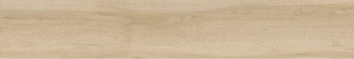 Керамогранит Artkera Group Naturalwood Oak 20x120 GP20120NAT01 Керамогранит Artkera Group Naturalwood Oak 20x120 GP20120NAT01