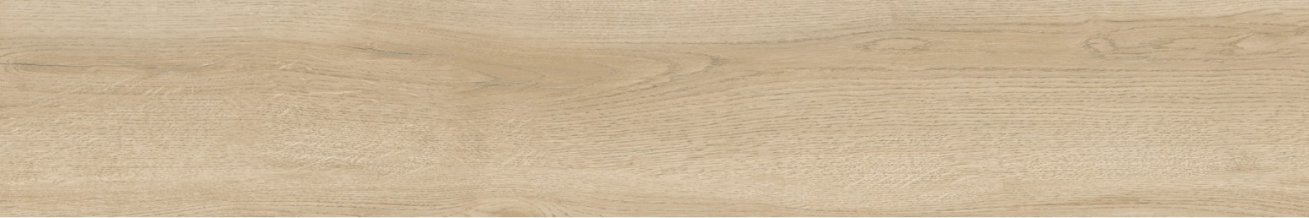 Керамогранит Artkera Group Naturalwood Oak 20x120 GP20120NAT01