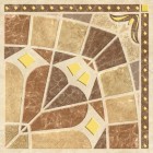 Вставка Cerpa Ceramica Grecia Taco 11x11