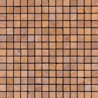 Мозаика Спектр-М Натуральный Камень На Сетке 30.5x30.5 М20-128-20Т