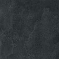 Керамогранит Materia Titanio Nat Ret