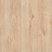 Виниловый пол Tarkett Prime Click Cedar Brown 30x58 00-00004943