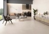 Керамогранит Prissmacer Isea White 60x120