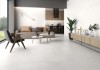 Керамогранит Prissmacer Isea White 60x120