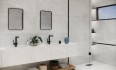 Керамогранит Prissmacer Isea White 60x120