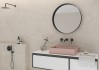 Керамогранит Prissmacer Isea White 60x120