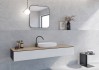 Керамогранит Prissmacer Isea White 60x120