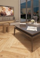 Тайга (Beryoza Ceramica)